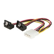 {{productViewItem.photos[photoViewList.activeNavIndex].Alt || productViewItem.photos[photoViewList.activeNavIndex].Description || 'Переходник питания molex - 2 SATA (угол 90)'}}