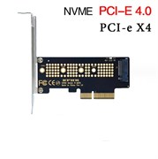 {{productViewItem.photos[photoViewList.activeNavIndex].Alt || productViewItem.photos[photoViewList.activeNavIndex].Description || 'Адаптер M2 NvMe - PCI Express 4.0 x4 с заглушкой слота'}}