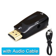 {{productViewItem.photos[photoViewList.activeNavIndex].Alt || productViewItem.photos[photoViewList.activeNavIndex].Description || 'Адаптер переходник HDMI-VGA со звуком 3,5 мм'}}