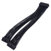 {{productViewItem.photos[photoViewList.activeNavIndex].Alt || productViewItem.photos[photoViewList.activeNavIndex].Description || 'Разветвитель ATX 24pin на 2x 24pin (20+4pin)'}}