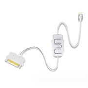 {{productViewItem.photos[photoViewList.activeNavIndex].Alt || productViewItem.photos[photoViewList.activeNavIndex].Description || 'A-RGB контроллер 5v 3pin - SATA белый'}}