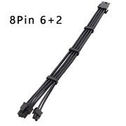{{productViewItem.photos[photoViewList.activeNavIndex].Alt || productViewItem.photos[photoViewList.activeNavIndex].Description || 'Удлинитель питания GPU 8pin черный с гребенками 30см'}}