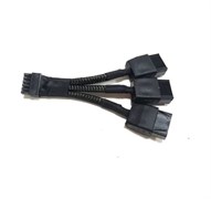 {{productViewItem.photos[photoViewList.activeNavIndex].Alt || productViewItem.photos[photoViewList.activeNavIndex].Description || 'Переходник с 12pin на 3х ATX2.0 8pin'}}