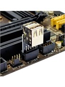 {{productViewItem.photos[photoViewList.activeNavIndex].Alt || productViewItem.photos[photoViewList.activeNavIndex].Description || 'Переходник USB 2.0 9pin - USB type A два прямо'}}