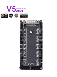 {{productViewItem.photos[photoViewList.activeNavIndex].Alt || productViewItem.photos[photoViewList.activeNavIndex].Description || 'Хаб концентратор A-RGB устройств с дополнительным питанием SATA и стеклом'}}