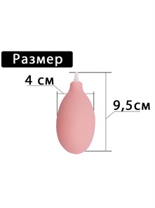 {{productViewItem.photos[photoViewList.activeNavIndex].Alt || productViewItem.photos[photoViewList.activeNavIndex].Description || 'Мини груша продувочная бежевая'}}