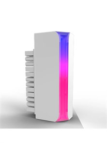 {{productViewItem.photos[photoViewList.activeNavIndex].Alt || productViewItem.photos[photoViewList.activeNavIndex].Description || 'Угловой адаптер ATX 24 pin'}}