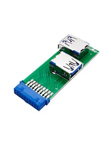 {{productViewItem.photos[photoViewList.activeNavIndex].Alt || productViewItem.photos[photoViewList.activeNavIndex].Description || 'Переходник с USB 3.0 мат.плата на 2х USB 3.0 тип А'}}