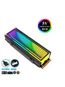 {{productViewItem.photos[photoViewList.activeNavIndex].Alt || productViewItem.photos[photoViewList.activeNavIndex].Description || 'Радиатор для M.2 SSD 2280 с ARGB подсветкой'}}