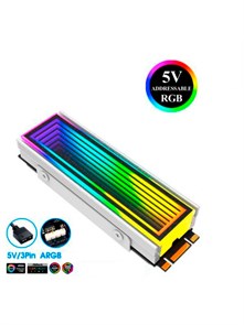 {{productViewItem.photos[photoViewList.activeNavIndex].Alt || productViewItem.photos[photoViewList.activeNavIndex].Description || 'Радиатор для M.2 SSD 2280 с ARGB подсветкой'}}