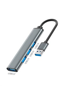 {{productViewItem.photos[photoViewList.activeNavIndex].Alt || productViewItem.photos[photoViewList.activeNavIndex].Description || 'Хаб USB 3.0 4 порта'}}