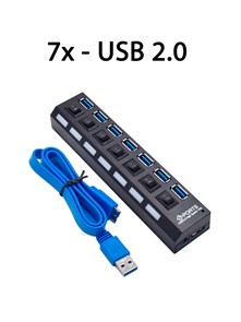 {{productViewItem.photos[photoViewList.activeNavIndex].Alt || productViewItem.photos[photoViewList.activeNavIndex].Description || 'Хаб USB 2.0 черный с кнопками отключения разъемов'}}