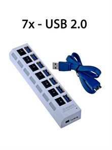 {{productViewItem.photos[photoViewList.activeNavIndex].Alt || productViewItem.photos[photoViewList.activeNavIndex].Description || 'Хаб USB 2.0 белый с кнопками отключения разъемов'}}