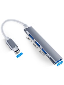 {{productViewItem.photos[photoViewList.activeNavIndex].Alt || productViewItem.photos[photoViewList.activeNavIndex].Description || 'Хаб USB 3.0 4 порта ( 3 из них USB 2.0)'}}