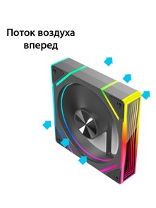 {{productViewItem.photos[photoViewList.activeNavIndex].Alt || productViewItem.photos[photoViewList.activeNavIndex].Description || 'Кулер с подсветкой ARGB 5v3pin Aosor 120мм Выдув'}}
