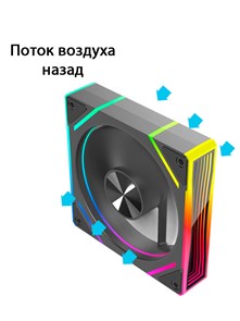 {{productViewItem.photos[photoViewList.activeNavIndex].Alt || productViewItem.photos[photoViewList.activeNavIndex].Description || 'Кулер с подсветкой ARGB 5v3pin Aosor 120мм Вдув'}}