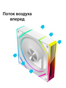 {{productViewItem.photos[photoViewList.activeNavIndex].Alt || productViewItem.photos[photoViewList.activeNavIndex].Description || 'Кулер с подсветкой ARGB 5v3pin Aosor 120мм Выдув'}}