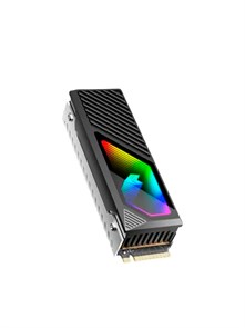 {{productViewItem.photos[photoViewList.activeNavIndex].Alt || productViewItem.photos[photoViewList.activeNavIndex].Description || 'Радиатор для M.2 SSD 2280 с ARGB подсветкой черный'}}