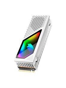 {{productViewItem.photos[photoViewList.activeNavIndex].Alt || productViewItem.photos[photoViewList.activeNavIndex].Description || 'Радиатор для M.2 SSD 2280 с ARGB подсветкой белый'}}