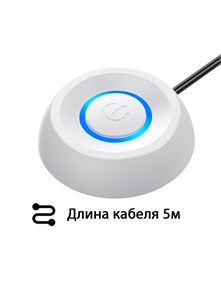 {{productViewItem.photos[photoViewList.activeNavIndex].Alt || productViewItem.photos[photoViewList.activeNavIndex].Description || 'Кнопка включения компьютера переносная 5м белая'}}