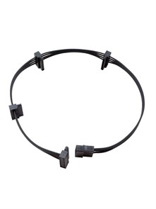 {{productViewItem.photos[photoViewList.activeNavIndex].Alt || productViewItem.photos[photoViewList.activeNavIndex].Description || 'Разветвитель переходник Molex - 4x SATA'}}