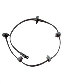 {{productViewItem.photos[photoViewList.activeNavIndex].Alt || productViewItem.photos[photoViewList.activeNavIndex].Description || 'Разветвитель переходник Molex - 5x SATA'}}