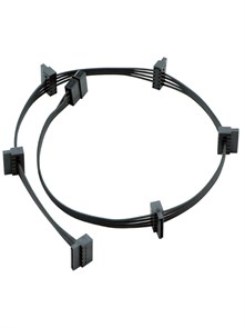 {{productViewItem.photos[photoViewList.activeNavIndex].Alt || productViewItem.photos[photoViewList.activeNavIndex].Description || 'Разветвитель переходник Molex - 6x SATA'}}
