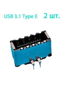 {{productViewItem.photos[photoViewList.activeNavIndex].Alt || productViewItem.photos[photoViewList.activeNavIndex].Description || 'Разъем USB 3.1 для материнской платы прямой (мама) 2шт.'}}