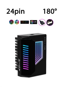 {{productViewItem.photos[photoViewList.activeNavIndex].Alt || productViewItem.photos[photoViewList.activeNavIndex].Description || 'Угловой адаптер ATX 24 pin'}}