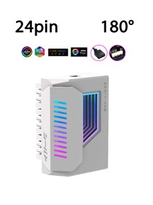 {{productViewItem.photos[photoViewList.activeNavIndex].Alt || productViewItem.photos[photoViewList.activeNavIndex].Description || 'Угловой адаптер ATX 24 pin'}}