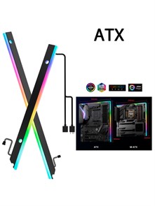 {{productViewItem.photos[photoViewList.activeNavIndex].Alt || productViewItem.photos[photoViewList.activeNavIndex].Description || 'ARGB Подсветка материнской платы ATX'}}