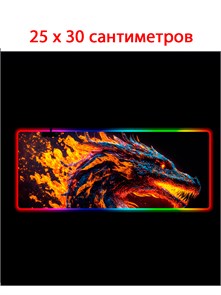 {{productViewItem.photos[photoViewList.activeNavIndex].Alt || productViewItem.photos[photoViewList.activeNavIndex].Description || 'Коврик для мыши с RGB подсветкой 25*30см'}}