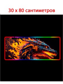 {{productViewItem.photos[photoViewList.activeNavIndex].Alt || productViewItem.photos[photoViewList.activeNavIndex].Description || 'Коврик для мыши с RGB подсветкой 30*80см'}}