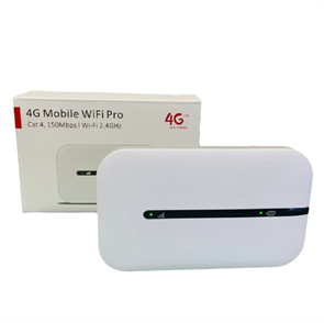 {{productViewItem.photos[photoViewList.activeNavIndex].Alt || productViewItem.photos[photoViewList.activeNavIndex].Description || '4G Wifi роутер все операторы'}}