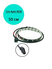 {{productViewItem.photos[photoViewList.activeNavIndex].Alt || productViewItem.photos[photoViewList.activeNavIndex].Description || 'RGB лента 12v 4pin 50см'}}