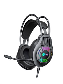 {{productViewItem.photos[photoViewList.activeNavIndex].Alt || productViewItem.photos[photoViewList.activeNavIndex].Description || 'Игровая гарнитура 7.1 подкл USB с подсветкой'}}