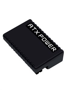 {{productViewItem.photos[photoViewList.activeNavIndex].Alt || productViewItem.photos[photoViewList.activeNavIndex].Description || 'Угловой адаптер ATX 24 pin'}}