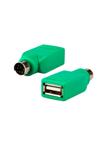 {{productViewItem.photos[photoViewList.activeNavIndex].Alt || productViewItem.photos[photoViewList.activeNavIndex].Description || 'Переходник c PS/2 на USB для мыши'}}