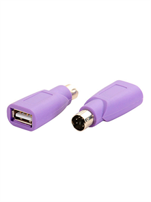 {{productViewItem.photos[photoViewList.activeNavIndex].Alt || productViewItem.photos[photoViewList.activeNavIndex].Description || 'Переходник c PS/2 на USB для клавиатуры'}}
