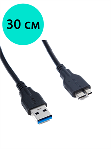 {{productViewItem.photos[photoViewList.activeNavIndex].Alt || productViewItem.photos[photoViewList.activeNavIndex].Description || 'Кабель USB 3.0 typeА - USB micro typeB 30см'}}