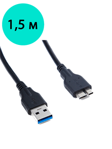 {{productViewItem.photos[photoViewList.activeNavIndex].Alt || productViewItem.photos[photoViewList.activeNavIndex].Description || 'Кабель USB 3.0 type А - USB micro type B 1.5м'}}