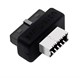 Переходник с USB 3.0 на USB 3.1 type E прямой тип S PH73S 193 - фото 3283